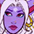 :iconbrandikinz: