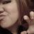 :iconbrandilyn528: