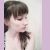:iconBrandiMD: