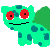 :iconbrandini01:
