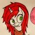 :iconbrandiphaba: