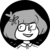 :iconbrandipower: