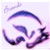 :iconbrandiru21: