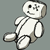:iconbrandish:
