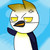 :iconbrandissimo: