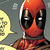 :iconbrandiswick227: