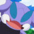 BrandiTheBisharp :iconbrandithebisharp: