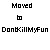 :iconbrandithebobcat13: