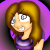 :iconbrandithebobcat13: