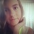 :iconbranditheunicorn: