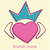 :iconbrandix0: