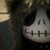 :iconbrandiyabandon: