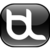 :iconbrandlegendary: