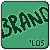 :iconbrandlos: