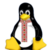 :iconbrandmax123: