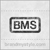 :iconbrandmystyle: