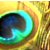 :iconbrandnetel: