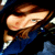 :iconbrandnew465: