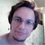 :iconbrandnewboboun: