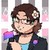 :iconbrandnewcolonial: