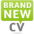 :iconbrandnewcv: