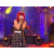 :iconbrandneweyes: