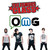 :iconbrandneweyes21: