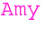 :iconbrandnewgurly: