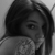 :iconbrandnewmars: