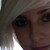 :iconbrandnewmars: