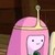 :iconbrandnewmelody: