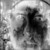 :iconBrandnewmessiah:
