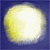 :iconbrandnewname: