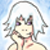 :iconbrandneworange: