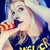:iconbrandnewriot: