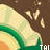 :iconBrandNewSeason: