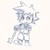:iconbrandnewsix: