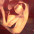 :iconbrandnewsong: