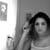 :iconbrandnewxclassic: