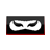 :iconbrandninjas: