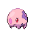 :iconbrandnman: