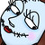 :iconbrando-12: