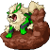 :iconbrando-k: