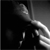 :iconbrando19: