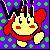 :iconbrando94: