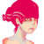 :iconbrandoblasphemy: