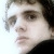 :iconbrandobyte:
