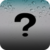 :iconbrandog484: