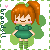 :iconbrandoll: