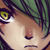 :iconbrandoll: